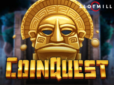 7bit casino sign up bonus {QGSF}31